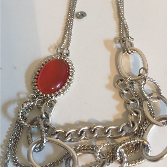 Necklace - Picture 2 of 3